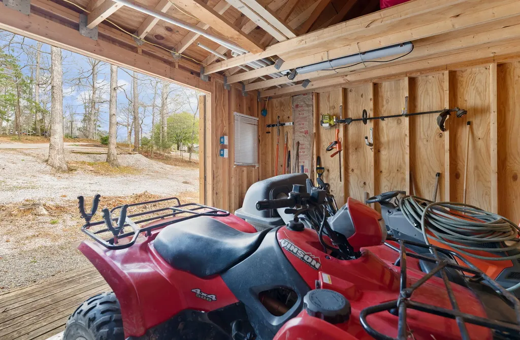 22 Tranquility Place Burnside KY 42519