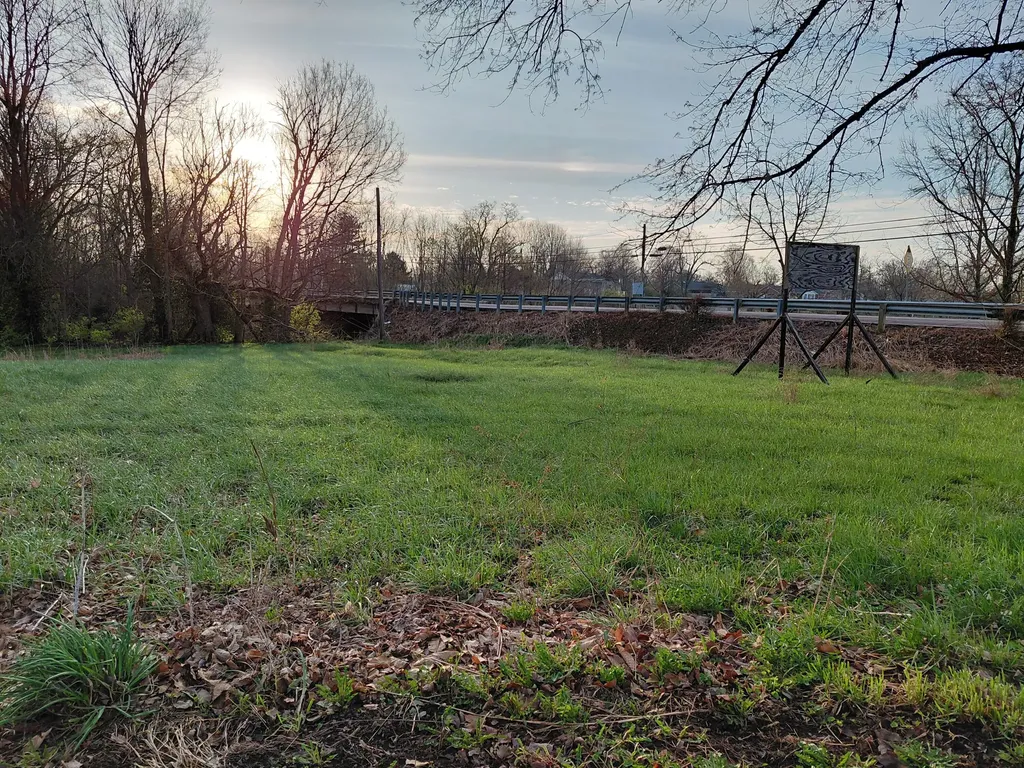 1534 Mackville Road Harrodsburg KY 40330