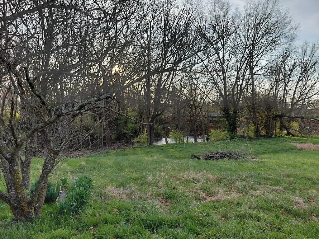 1534 Mackville Road Harrodsburg KY 40330