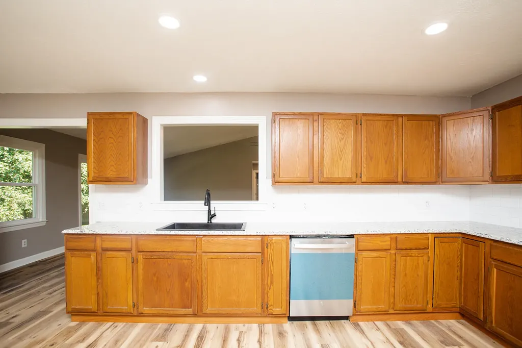 133 Shala-mar Rue Winchester KY 40391