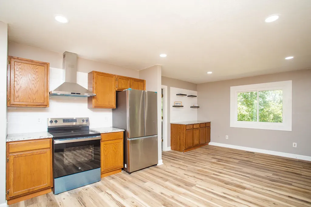 133 Shala-mar Rue Winchester KY 40391