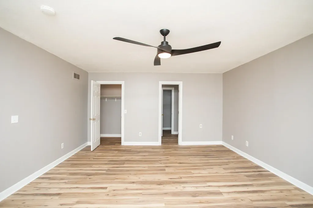 133 Shala-mar Rue Winchester KY 40391