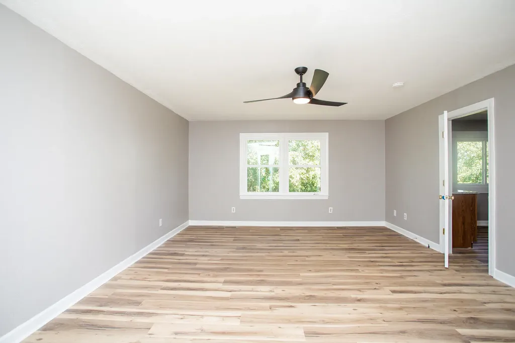 133 Shala-mar Rue Winchester KY 40391