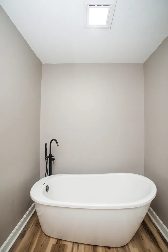 133 Shala-mar Rue Winchester KY 40391