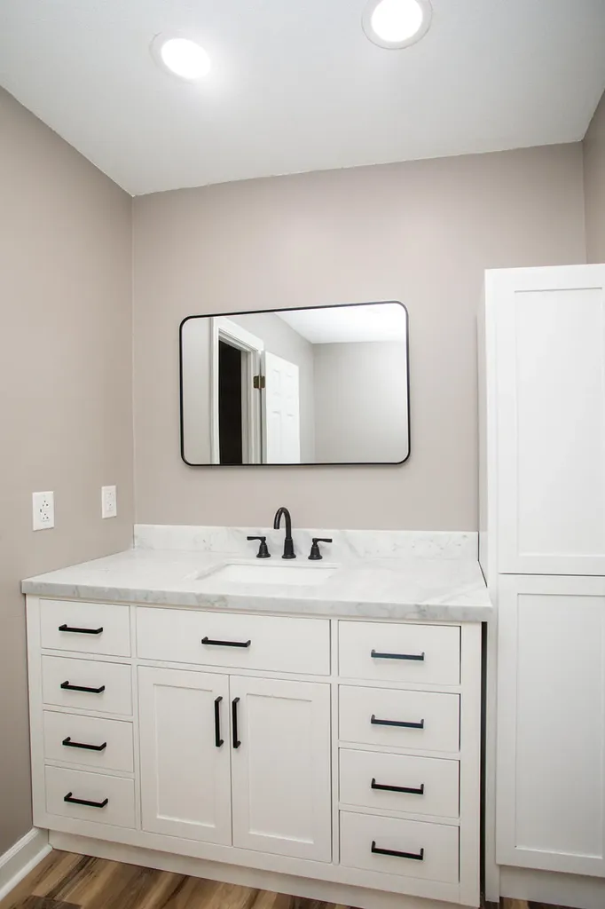 133 Shala-mar Rue Winchester KY 40391