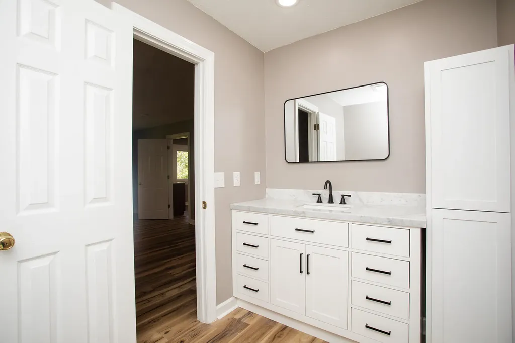 133 Shala-mar Rue Winchester KY 40391