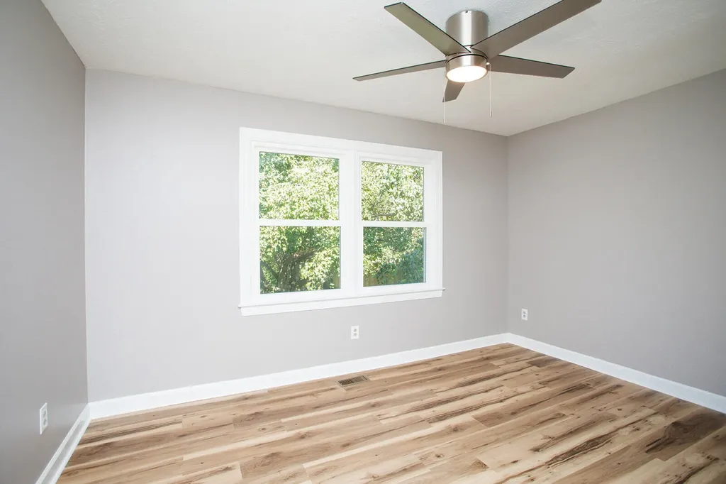 133 Shala-mar Rue Winchester KY 40391