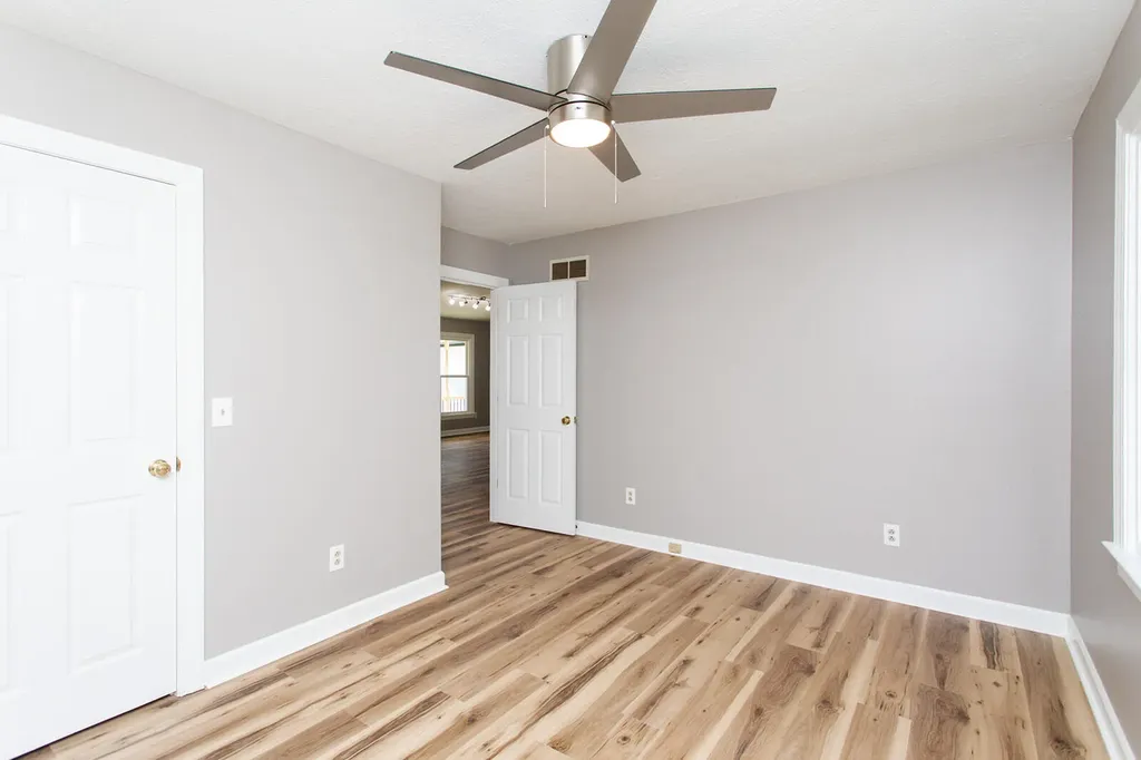 133 Shala-mar Rue Winchester KY 40391
