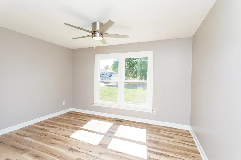 133 Shala-mar Rue Winchester KY 40391