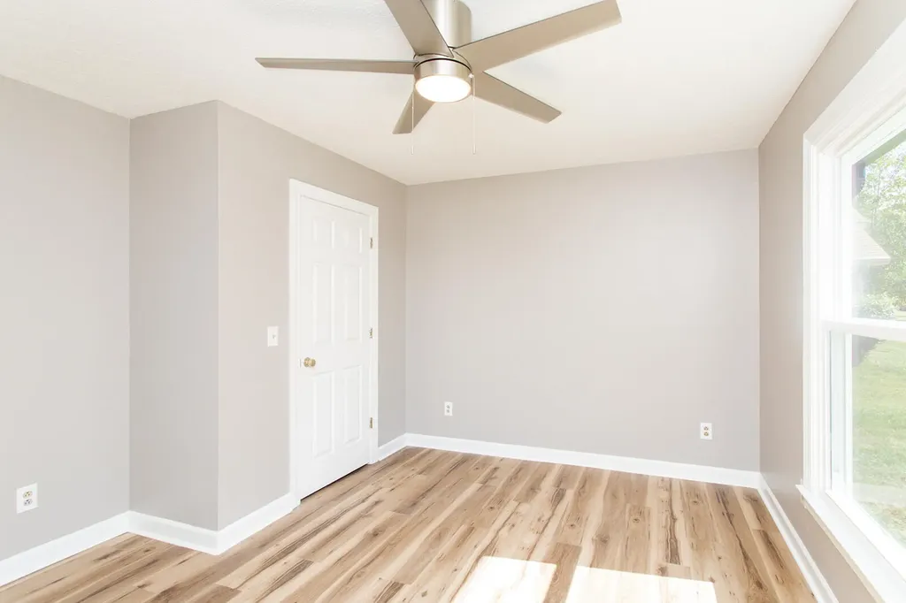 133 Shala-mar Rue Winchester KY 40391