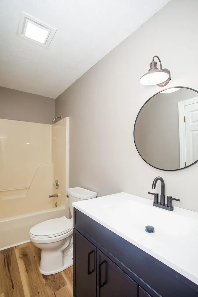 133 Shala-mar Rue Winchester KY 40391