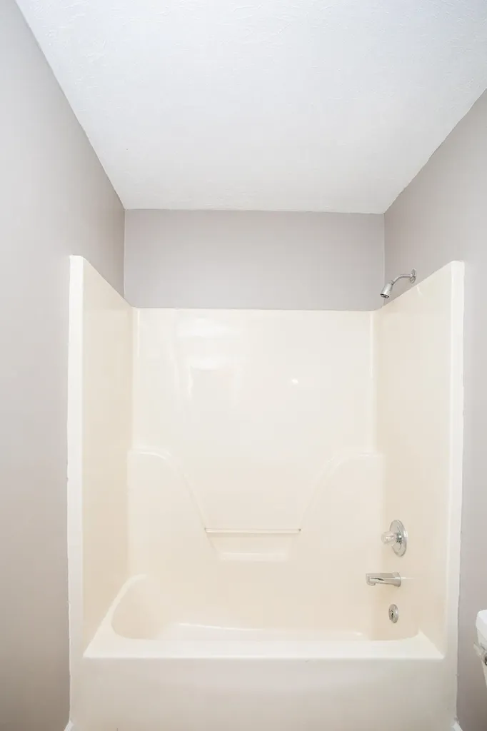 133 Shala-mar Rue Winchester KY 40391