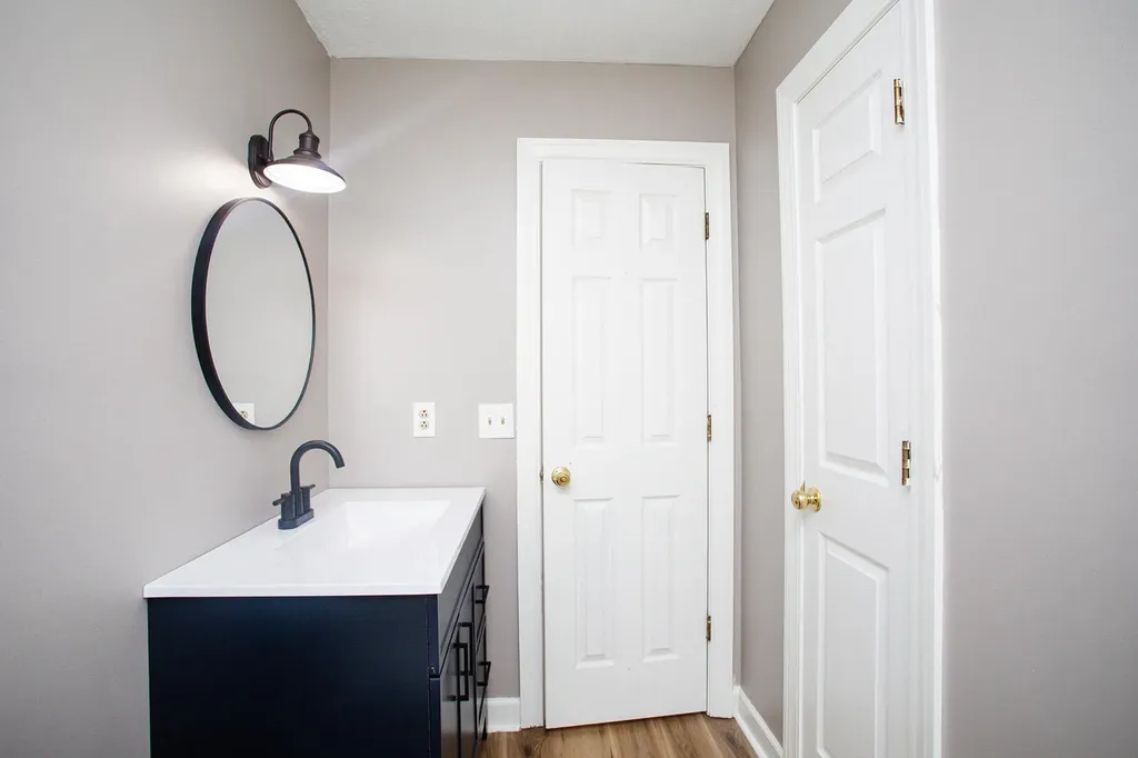 133 Shala-mar Rue Winchester KY 40391