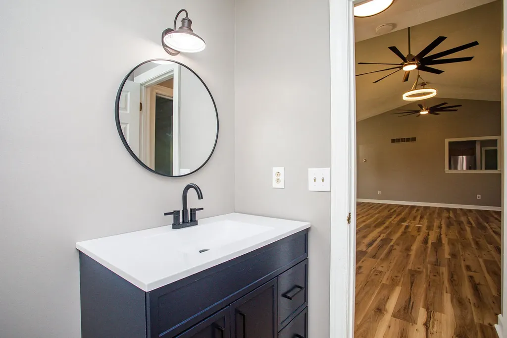133 Shala-mar Rue Winchester KY 40391