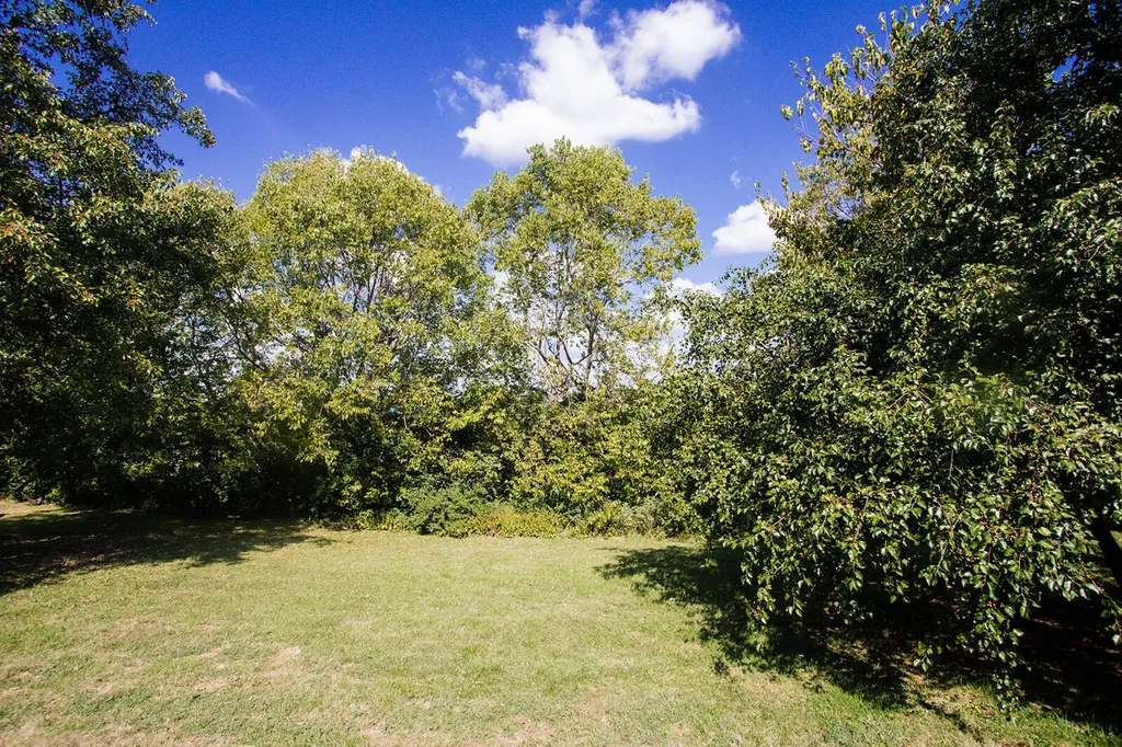 133 Shala-mar Rue Winchester KY 40391