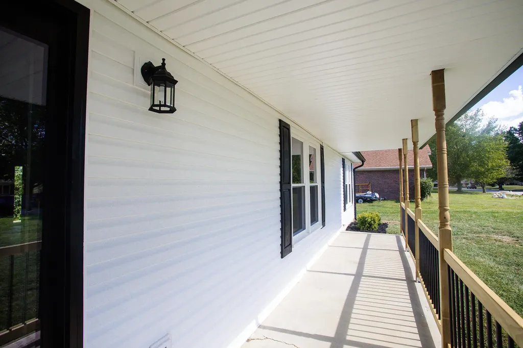 133 Shala-mar Rue Winchester KY 40391