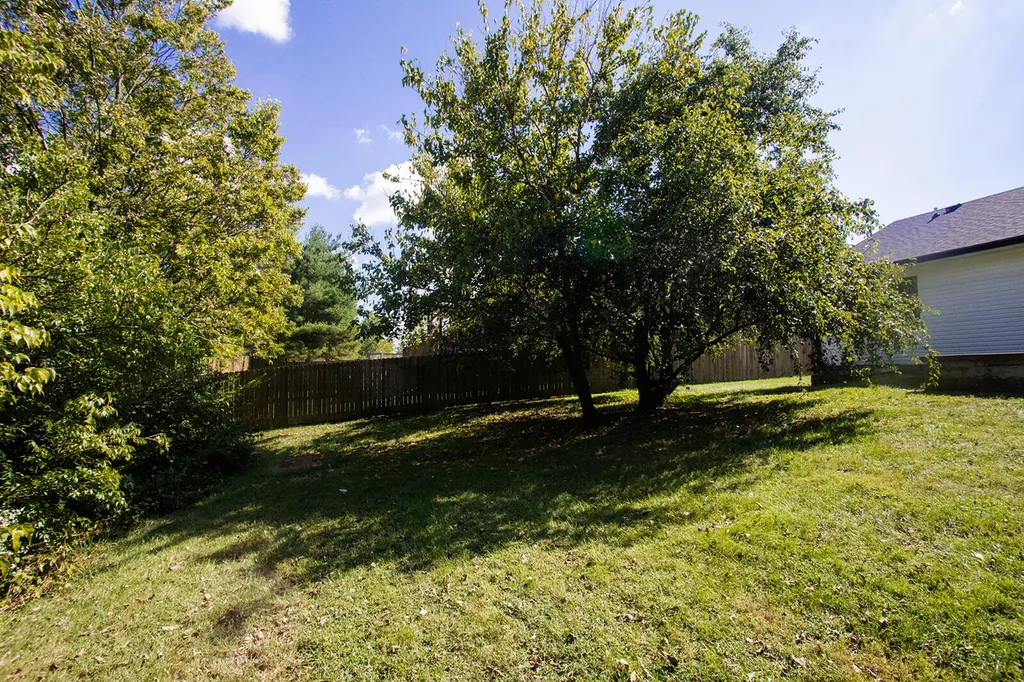 133 Shala-mar Rue Winchester KY 40391