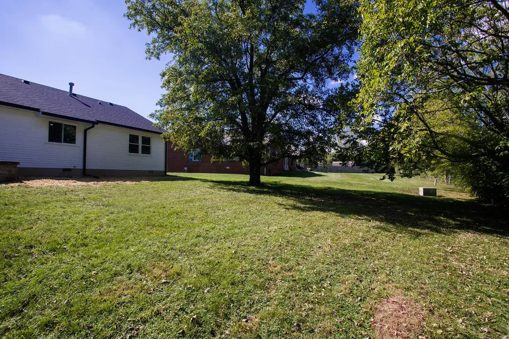 133 Shala-mar Rue Winchester KY 40391