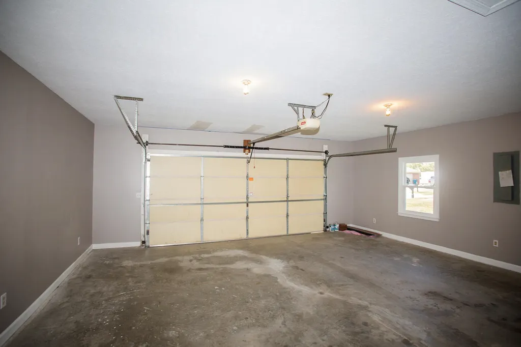 133 Shala-mar Rue Winchester KY 40391