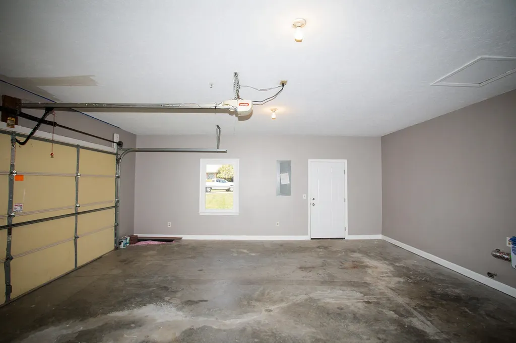 133 Shala-mar Rue Winchester KY 40391