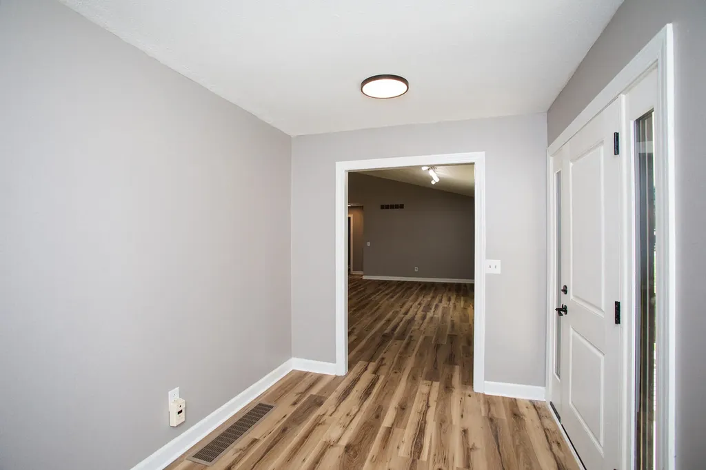 133 Shala-mar Rue Winchester KY 40391