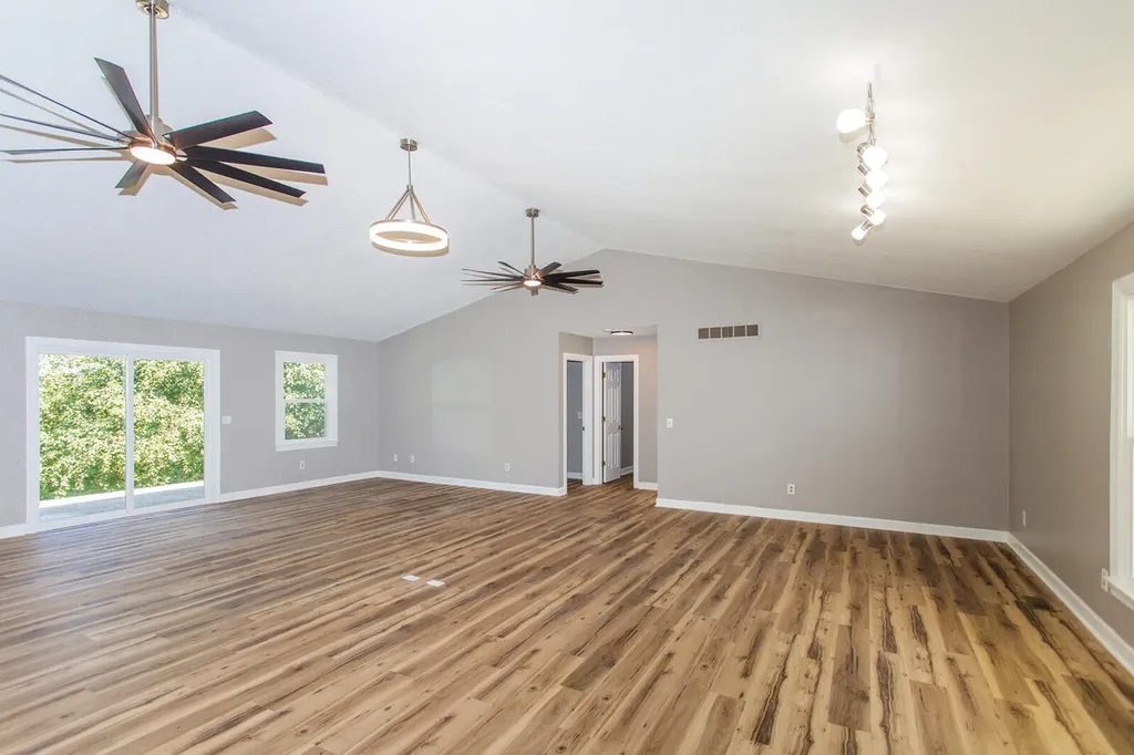 133 Shala-mar Rue Winchester KY 40391