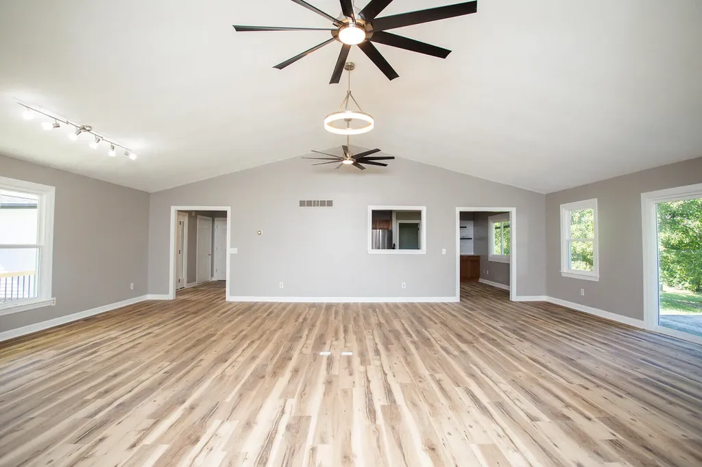 133 Shala-mar Rue Winchester KY 40391