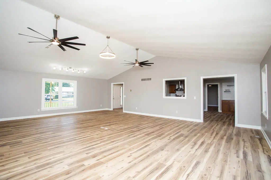 133 Shala-mar Rue Winchester KY 40391