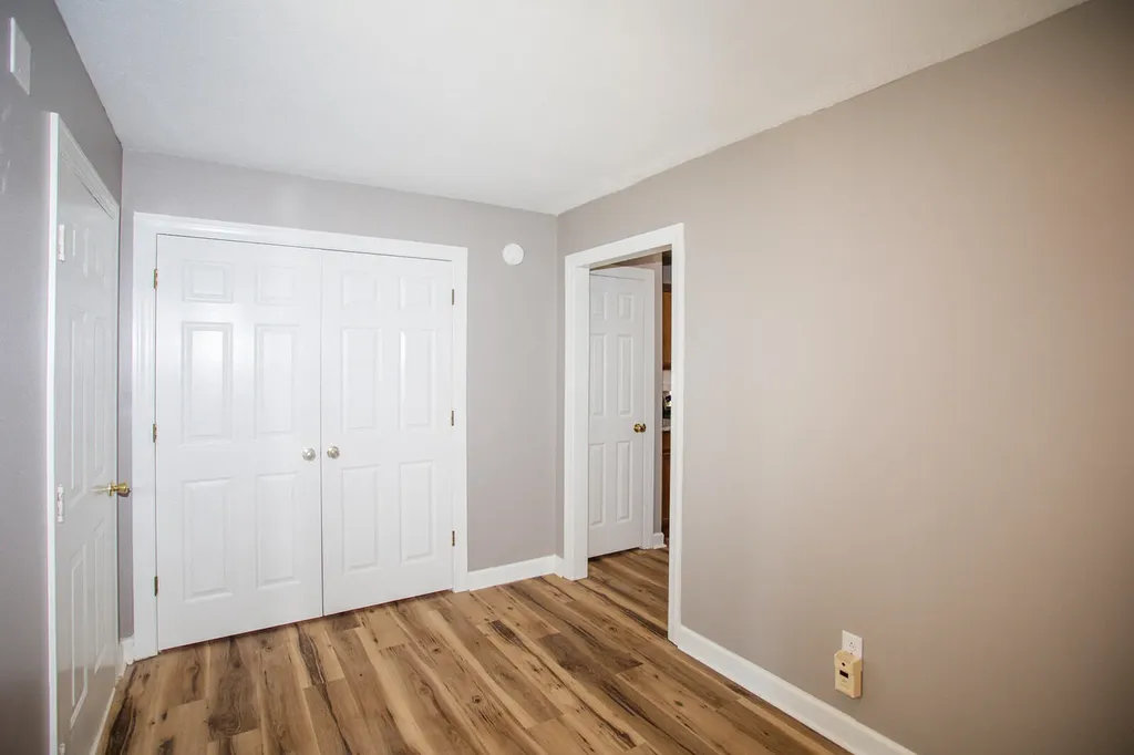 133 Shala-mar Rue Winchester KY 40391