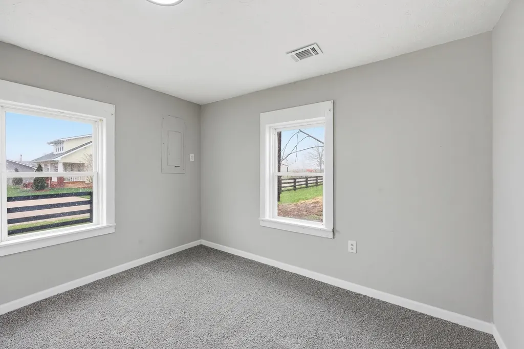 3439 Old Kentucky Highway 52 Richmond KY 40475