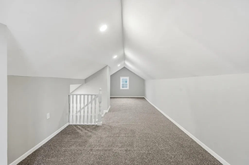 3439 Old Kentucky Highway 52 Richmond KY 40475