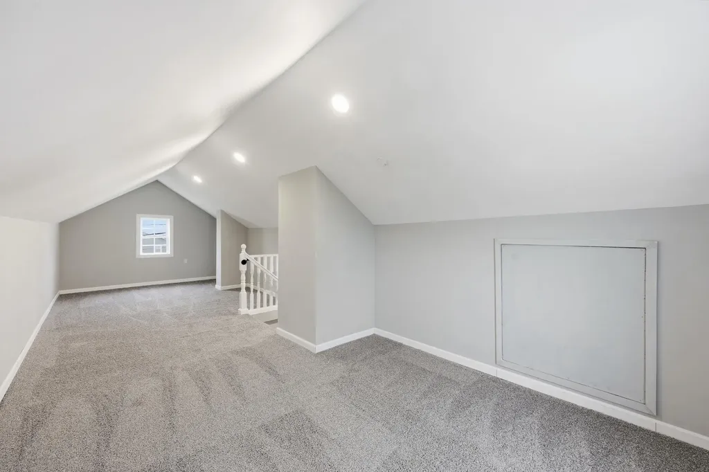 3439 Old Kentucky Highway 52 Richmond KY 40475