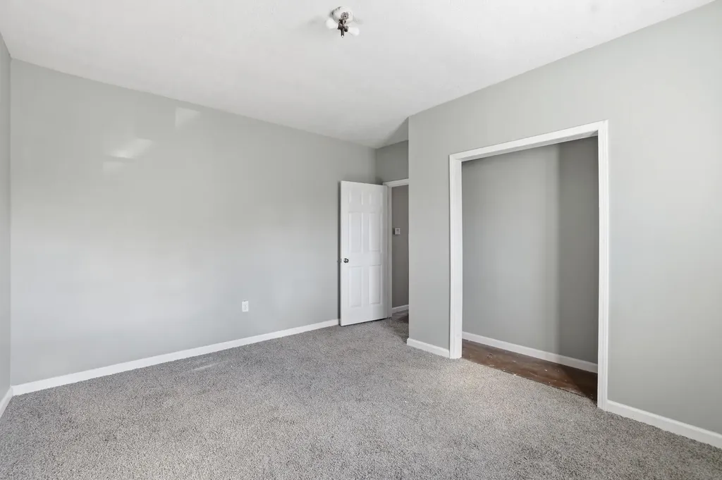 3439 Old Kentucky Highway 52 Richmond KY 40475