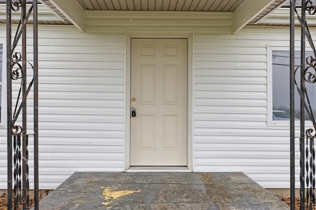 3439 Old Kentucky Highway 52 Richmond KY 40475