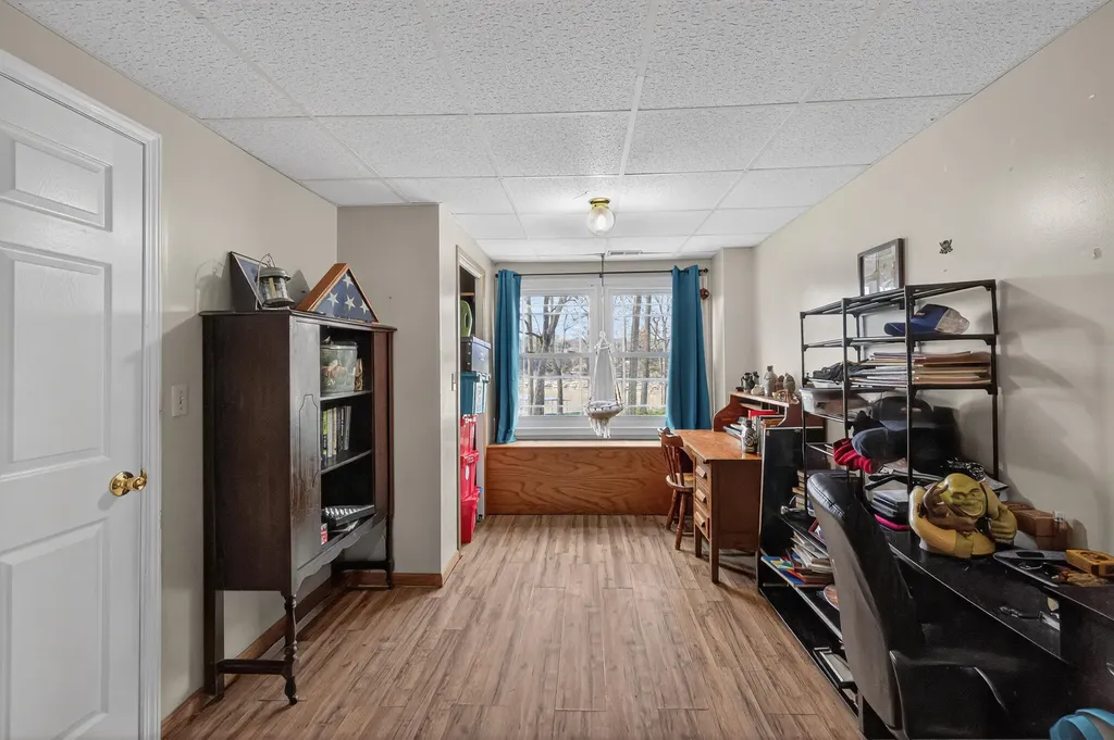 2073 Crystal Springs Road Danville KY 40422