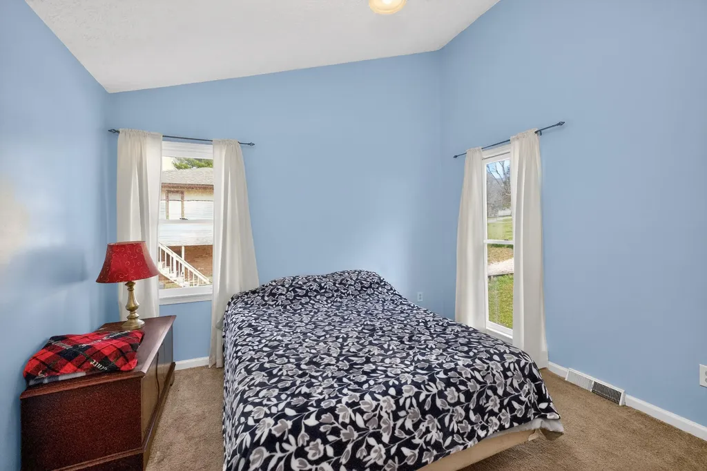 2073 Crystal Springs Road Danville KY 40422