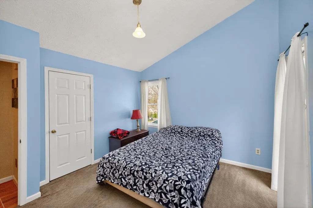2073 Crystal Springs Road Danville KY 40422
