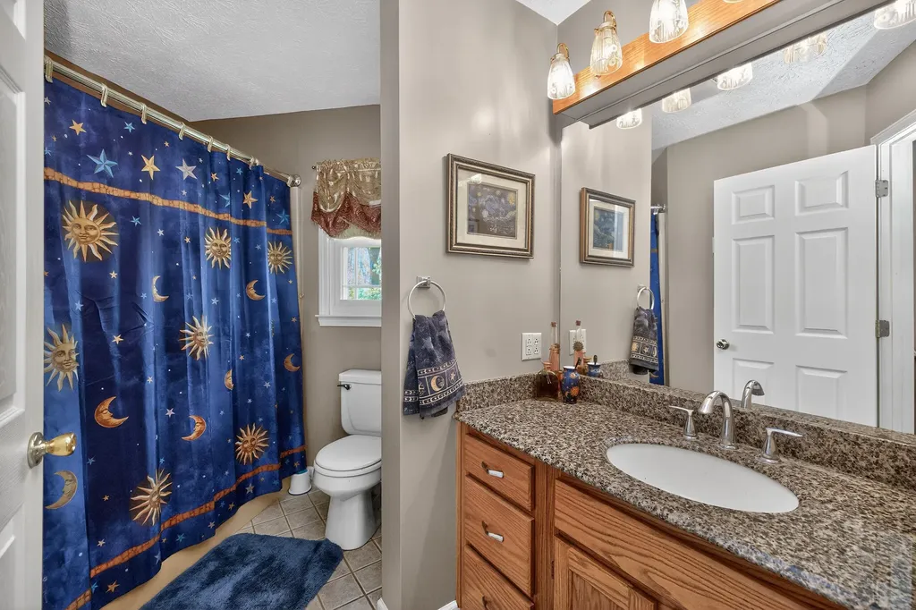 2073 Crystal Springs Road Danville KY 40422