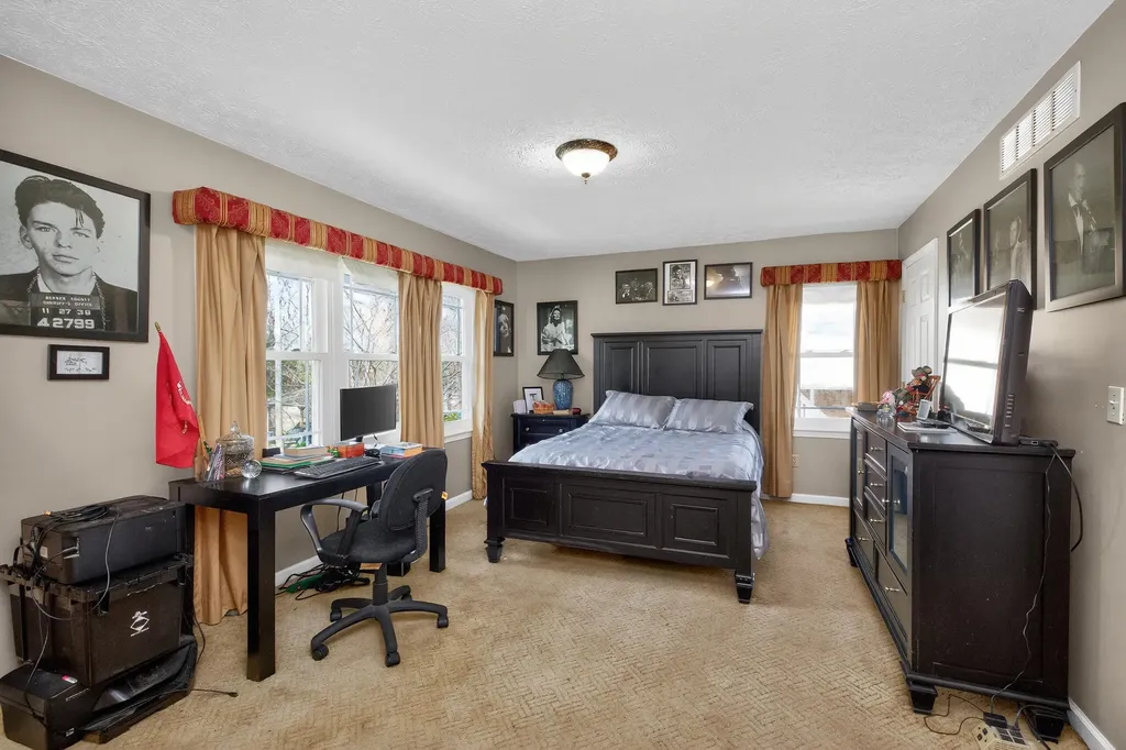 2073 Crystal Springs Road Danville KY 40422