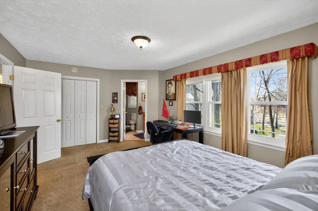2073 Crystal Springs Road Danville KY 40422