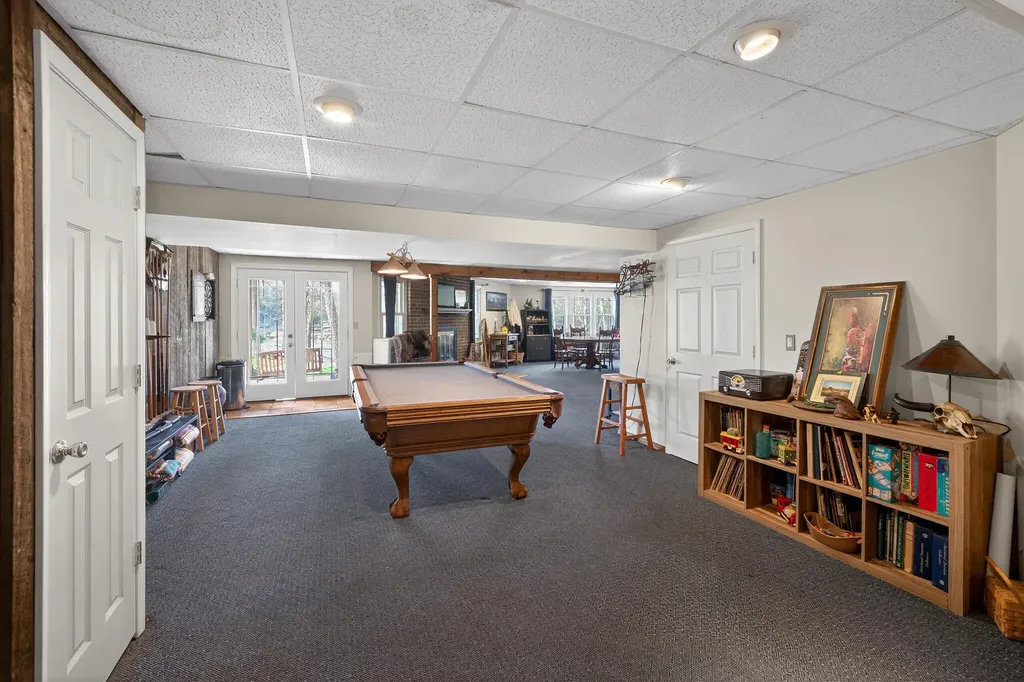 2073 Crystal Springs Road Danville KY 40422