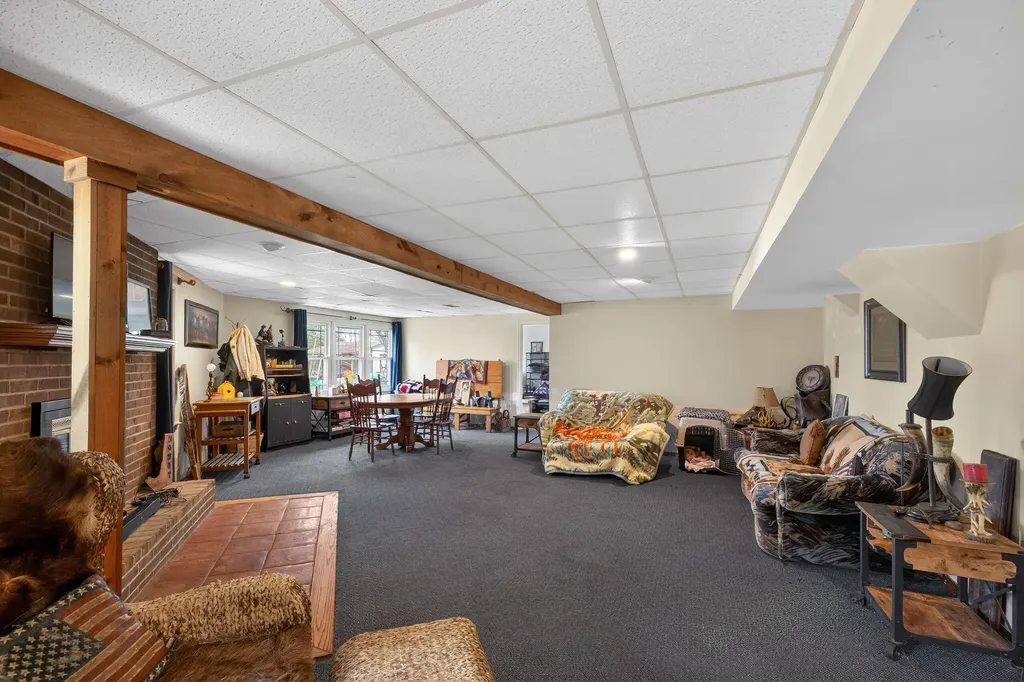 2073 Crystal Springs Road Danville KY 40422