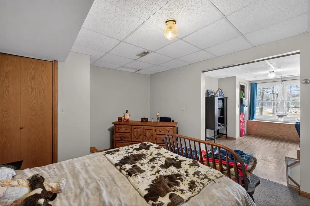 2073 Crystal Springs Road Danville KY 40422