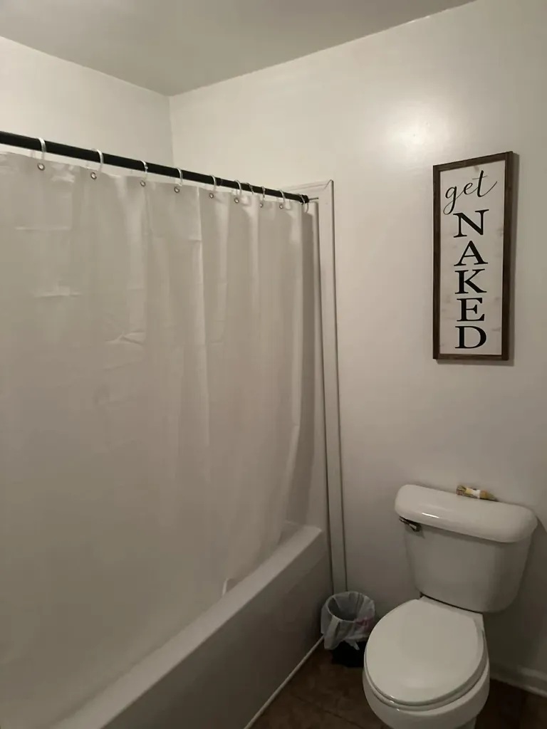 1290 Kentucky 215 Evarts KY 40828
