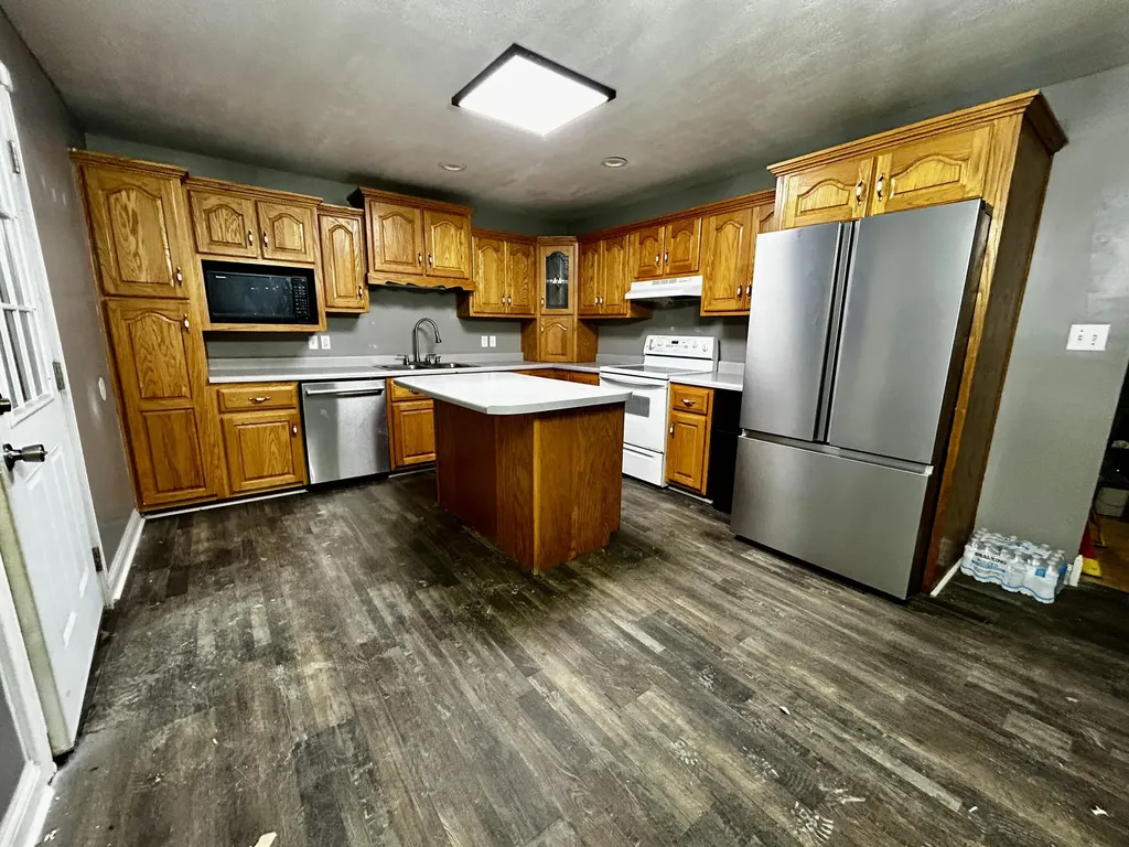 1865 Kentucky 698 Stanford KY 40484