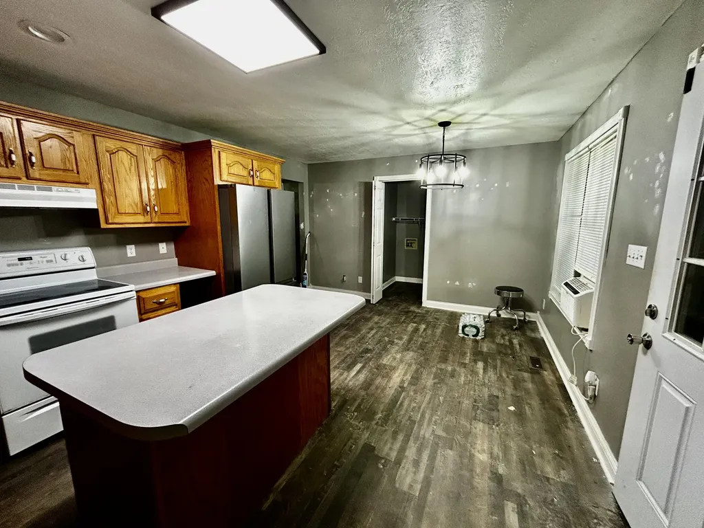1865 Kentucky 698 Stanford KY 40484