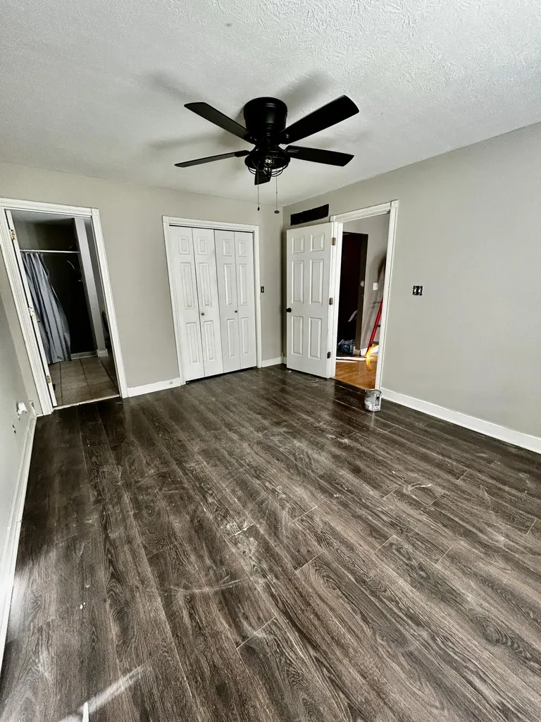 1865 Kentucky 698 Stanford KY 40484