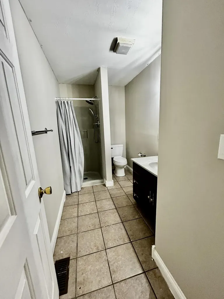 1865 Kentucky 698 Stanford KY 40484