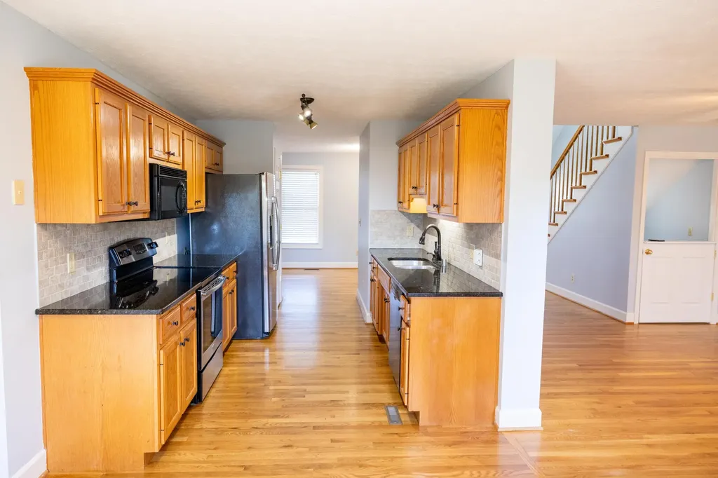 410 Brook Court Frankfort KY 40601