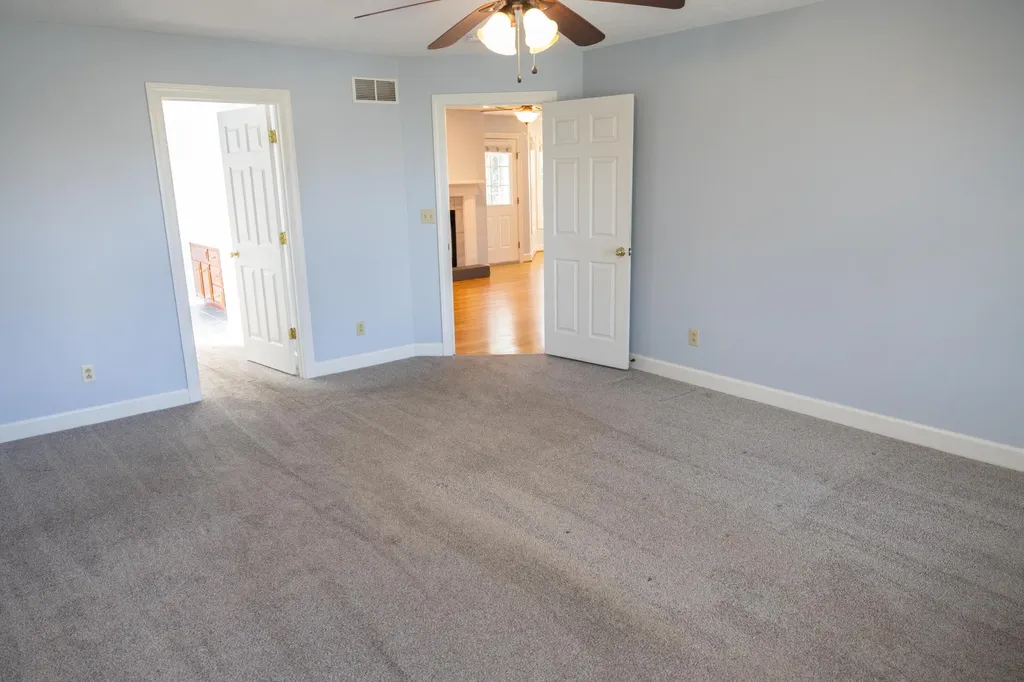 410 Brook Court Frankfort KY 40601